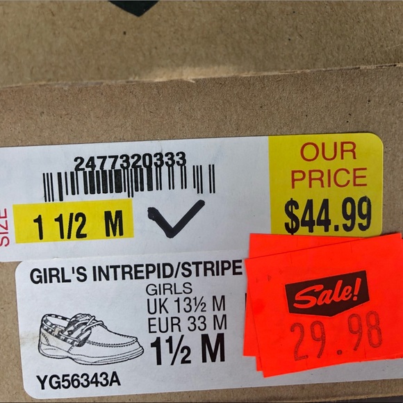 Sold - Picture 2 of 2